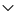 dropdown