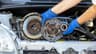 Clutch Repair vs. Replacement: What’s Right for You? - Blog Image