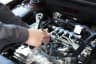 How Often Cars Should Be Serviced? - Blog Image
