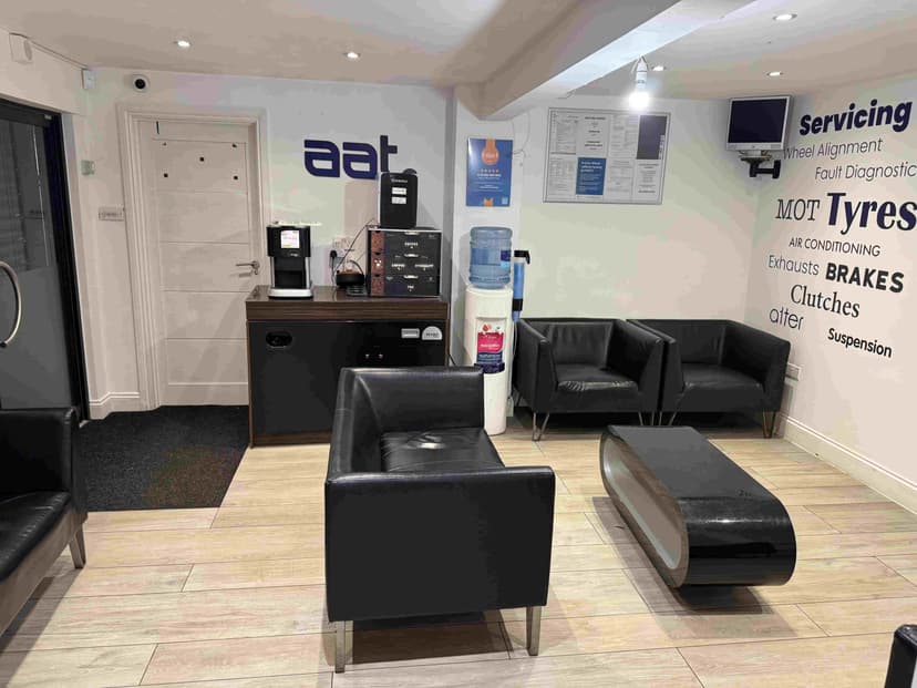 How to Extend the Life of Your Car Battery - Blog Image