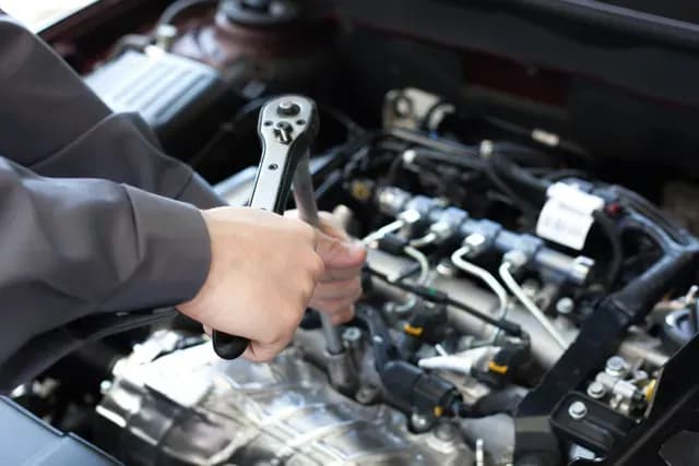 How Often Cars Should Be Serviced? - Blog Image